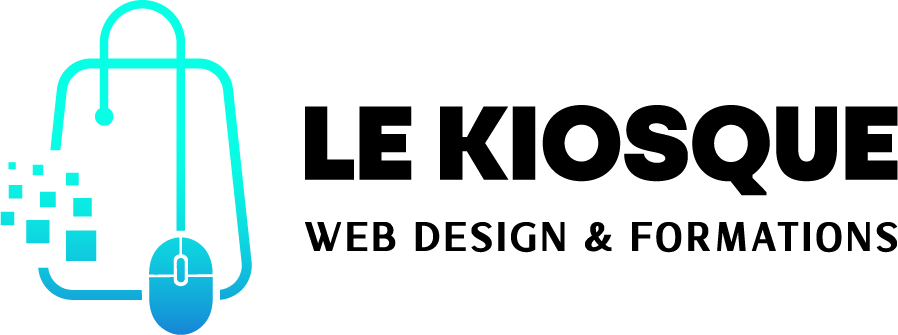 Le Kiosque
